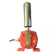 K2/D兩級(jí)跑偏開關(guān)輸送機(jī)保護(hù)開關(guān) K2/D兩級(jí)跑偏開關(guān)輸送機(jī)保護(hù)開關(guān)
