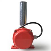 給煤機皮帶跑偏開關(guān)XLPP-1生產(chǎn)廠家KBW-220L防爆跑偏開關(guān) 給煤機皮帶跑偏開關(guān)XLPP-1生產(chǎn)廠家KBW-220L防爆跑偏開關(guān)