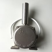 HQPK-PXB不銹鋼跑偏開關生產(chǎn)廠家輸送機保護開關 HQPK-PXB不銹鋼跑偏開關生產(chǎn)廠家輸送機保護開關