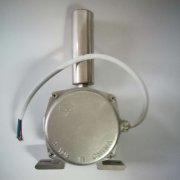 不銹鋼跑偏開關(guān)TYPP-20-35輸送機保護(hù)開關(guān) 不銹鋼跑偏開關(guān)TYPP-20-35輸送機保護(hù)開關(guān)