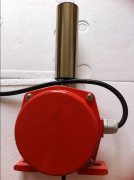 HHTSD-1兩級(jí)跑偏開(kāi)關(guān)質(zhì)量可靠輸送機(jī)跑偏開(kāi)關(guān) HHTSD-1兩級(jí)跑偏開(kāi)關(guān)質(zhì)量可靠輸送機(jī)跑偏開(kāi)關(guān)