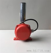 PXA-34KK-A跑偏開關(guān)怎么安裝兩級(jí)跑偏開關(guān)生產(chǎn) PXA-34KK-A跑偏開關(guān)怎么安裝兩級(jí)跑偏開關(guān)生產(chǎn)