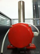 YHP-12-30,兩級(jí)跑偏開關(guān),輸送帶跑偏檢測(cè)裝置KBW-220L防爆跑偏開關(guān) YHP-12-30,兩級(jí)跑偏開關(guān),輸送帶跑偏檢測(cè)裝置KBW-220L防爆跑偏開關(guān)