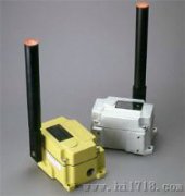 GX-B1跑偏開關，兩級跑偏開關KBW-220L隔爆爆跑偏開關