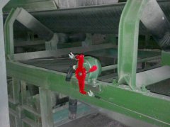 LXA-01GKH-T2-A拉繩開關(guān)輸送機(jī)保護(hù)拉繩開關(guān) LXA-01GKH-T2-A拉繩開關(guān)輸送機(jī)保護(hù)拉繩開關(guān)