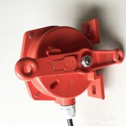 緊急停機(jī)開(kāi)關(guān)LLP7-1廠(chǎng)家直供