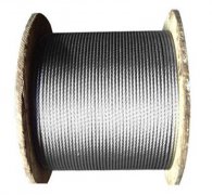 零價(jià)出售拉繩開關(guān)LT2-11 廠家直銷膠帶機(jī)保護(hù)拉繩開關(guān) 零價(jià)出售拉繩開關(guān)LT2-11 廠家直銷膠帶機(jī)保護(hù)拉繩開關(guān)