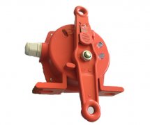 帶指示燈拉繩開(kāi)關(guān)WFHH-007價(jià)格合理 帶指示燈拉繩開(kāi)關(guān)WFHH-007價(jià)格合理