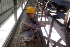 BLFLS-L雙向拉繩開關(guān)KBW-220L礦用往復(fù)式拉繩開關(guān) BLFLS-L雙向拉繩開關(guān)KBW-220L礦用往復(fù)式拉繩開關(guān)