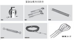 KLB-T-S雙向拉繩開關(guān)接線圖輸送機(jī)跑偏開關(guān) KLB-T-S雙向拉繩開關(guān)接線圖輸送機(jī)跑偏開關(guān)