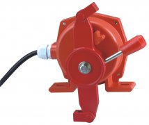 JLK3-Z雙向拉繩開關(guān)低壓電器專家,值得信賴輸送機跑偏開關(guān) JLK3-Z雙向拉繩開關(guān)低壓電器專家,值得信賴輸送機跑偏開關(guān)