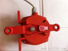 XLLS-X，XTKS-30雙向拉繩開(kāi)關(guān)批發(fā)KBW-220L防爆拉繩開(kāi)關(guān)