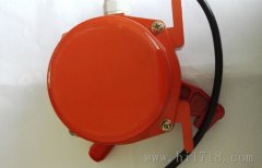 廠家現(xiàn)貨批發(fā)/銷售LLP1-S拉繩開關(guān)的用途工廠直營 廠家現(xiàn)貨批發(fā)/銷售LLP1-S拉繩開關(guān)的用途工廠直營