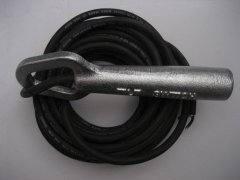 水銀式堆煤傾斜開(kāi)關(guān)20-35-29,洗煤廠用水銀觸點(diǎn)傾斜開(kāi)關(guān) 水銀式堆煤傾斜開(kāi)關(guān)20-35-29,洗煤廠用水銀觸點(diǎn)傾斜開(kāi)關(guān)