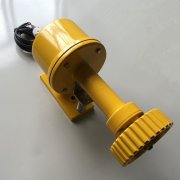 打滑檢測(cè)器DC-SD10價(jià)格及技術(shù)參數(shù)DH-J打滑開關(guān) 打滑檢測(cè)器DC-SD10價(jià)格及技術(shù)參數(shù)DH-J打滑開關(guān)