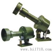DLQ-1，打滑開關,打滑檢測器，測速開關打滑檢測器
