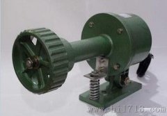 DH-III非接觸打滑檢測器，打滑開關，供應商打滑開關銷售