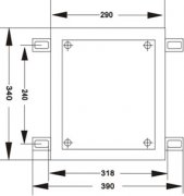 YGD-220AKBL溜槽堵塞保護開關優(yōu)質生產(chǎn)商料流檢測裝置 YGD-220AKBL溜槽堵塞保護開關優(yōu)質生產(chǎn)商料流檢測裝置