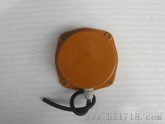 LFB-I膜片防堵料開(kāi)關(guān)哪家有LDM-X溜槽堵塞檢測(cè)器 LFB-I膜片防堵料開(kāi)關(guān)哪家有LDM-X溜槽堵塞檢測(cè)器