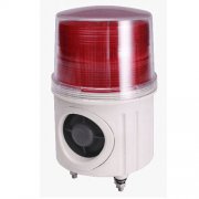 -FMD-116聲控報警器_報警器220V聲光報警裝置安裝高度 -FMD-116聲控報警器_報警器220V聲光報警裝置安裝高度