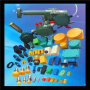 頻閃警示器FM-263說明_報(bào)警器聲光報(bào)警燈安裝規(guī)范 頻閃警示器FM-263說明_報(bào)警器聲光報(bào)警燈安裝規(guī)范