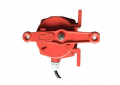 XY2-CE1A270TK 防護(hù)等級(jí)IP65雙向拉繩開關(guān)膠帶機(jī)保護(hù)拉繩開關(guān) XY2-CE1A270TK 防護(hù)等級(jí)IP65雙向拉繩開關(guān)膠帶機(jī)保護(hù)拉繩開關(guān)