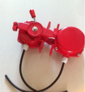 WFNA-03 輸送機(jī)拉繩開關(guān)KBW-220L礦用往復(fù)式拉繩開關(guān) WFNA-03 輸送機(jī)拉繩開關(guān)KBW-220L礦用往復(fù)式拉繩開關(guān)