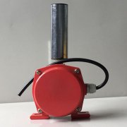LLJZS75-02WV耐高溫雙向拉繩開關(guān)雙向平衡拉繩開關(guān)價(jià)格 LLJZS75-02WV耐高溫雙向拉繩開關(guān)雙向平衡拉繩開關(guān)價(jià)格