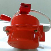 HQL-996JR/Z防腐防水雙向拉繩開關(guān)工廠直營(yíng) HQL-996JR/Z防腐防水雙向拉繩開關(guān)工廠直營(yíng)