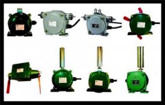 LK2-22-2皮帶機(jī)雙向拉繩開(kāi)關(guān)KBW-220L隔爆拉繩開(kāi)關(guān) LK2-22-2皮帶機(jī)雙向拉繩開(kāi)關(guān)KBW-220L隔爆拉繩開(kāi)關(guān)