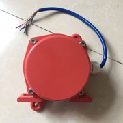 HFKLT2A-II 防水雙向拉繩開(kāi)關(guān)KBW-220L防爆拉繩開(kāi)關(guān) HFKLT2A-II 防水雙向拉繩開(kāi)關(guān)KBW-220L防爆拉繩開(kāi)關(guān)