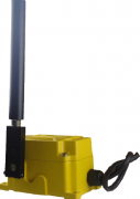 YG12830傾斜輸送機兩用跑偏開關(guān)防水跑偏開關(guān)生產(chǎn) YG12830傾斜輸送機兩用跑偏開關(guān)防水跑偏開關(guān)生產(chǎn)