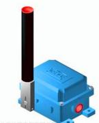 HFKPTI礦用斗式提升機兩級跑偏開關(guān)KBW-220p跑偏控制器工廠直供 HFKPTI礦用斗式提升機兩級跑偏開關(guān)KBW-220p跑偏控制器工廠直供