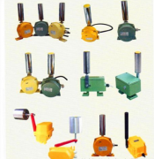 BH-PW-PPKG JB/T輪船裝卸系統(tǒng)專用跑偏開(kāi)關(guān)煤礦用跑偏開(kāi)關(guān) BH-PW-PPKG JB/T輪船裝卸系統(tǒng)專用跑偏開(kāi)關(guān)煤礦用跑偏開(kāi)關(guān)