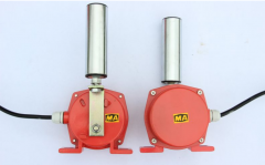 BXPLK-2傾斜輸送機(jī)兩用跑偏開(kāi)關(guān)防水跑偏開(kāi)關(guān)生產(chǎn) BXPLK-2傾斜輸送機(jī)兩用跑偏開(kāi)關(guān)防水跑偏開(kāi)關(guān)生產(chǎn)