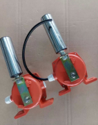 LS-E-Z推桿式兩級(jí)跑偏開關(guān)380V防水跑偏開關(guān) LS-E-Z推桿式兩級(jí)跑偏開關(guān)380V防水跑偏開關(guān)