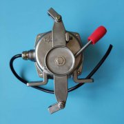JPNS-III防爆兩級(jí)跑偏開關(guān)KBW-220P防爆兩級(jí)跑偏開關(guān) JPNS-III防爆兩級(jí)跑偏開關(guān)KBW-220P防爆兩級(jí)跑偏開關(guān)