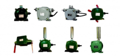 HQPK-PXA-02GKH-20-30-A皮帶機(jī)防跑偏開(kāi)關(guān)防水跑偏開(kāi)關(guān) HQPK-PXA-02GKH-20-30-A皮帶機(jī)防跑偏開(kāi)關(guān)防水跑偏開(kāi)關(guān)