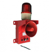 LK-100 電廠(chǎng)手搖報(bào)警器防爆報(bào)警器 LK-100 電廠(chǎng)手搖報(bào)警器防爆報(bào)警器