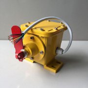 PSLS-FJ-EB皮帶縱向撕裂檢測裝置皮帶防撕裂開關(guān) PSLS-FJ-EB皮帶縱向撕裂檢測裝置皮帶防撕裂開關(guān)