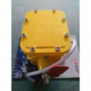 AEVC-12C縱向撕裂檢測(cè)器撕裂保護(hù)開(kāi)關(guān)廠家直銷(xiāo) AEVC-12C縱向撕裂檢測(cè)器撕裂保護(hù)開(kāi)關(guān)廠家直銷(xiāo)