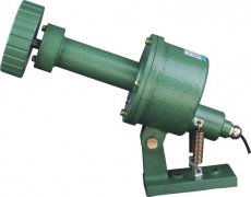 XS21-Y1 打滑開關(guān)使用說明打滑開關(guān)銷售 XS21-Y1 打滑開關(guān)使用說明打滑開關(guān)銷售
