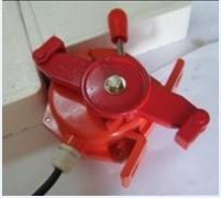不生銹LXA10-GKH-T1雙向拉繩開關(guān)輸送機(jī)保護(hù)拉繩開關(guān) 不生銹LXA10-GKH-T1雙向拉繩開關(guān)輸送機(jī)保護(hù)拉繩開關(guān)