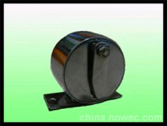 RTNS-11型無(wú)觸點(diǎn)雙向拉繩開(kāi)關(guān)防水拉繩開(kāi)關(guān)工廠直供 RTNS-11型無(wú)觸點(diǎn)雙向拉繩開(kāi)關(guān)防水拉繩開(kāi)關(guān)工廠直供
