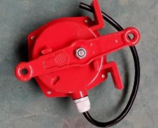 雙向拉繩開關(guān)PJZS-3145S/2KBW-220L礦用往復(fù)式拉繩開關(guān) 雙向拉繩開關(guān)PJZS-3145S/2KBW-220L礦用往復(fù)式拉繩開關(guān)