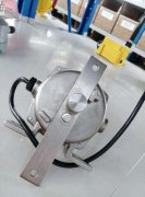 不銹鋼拉線開關,拉繩開關HQLS-LXB/316KBW-220L防爆拉繩開關 不銹鋼拉線開關,拉繩開關HQLS-LXB/316KBW-220L防爆拉繩開關