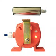 防爆型BXPLK-2跑偏煤礦用跑偏開關(guān) 防爆型BXPLK-2跑偏煤礦用跑偏開關(guān)