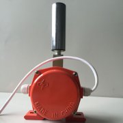 取料輸送機(jī)二級跑偏開關(guān)HFKPT1-10-25水泥廠跑偏開關(guān)供應(yīng) 取料輸送機(jī)二級跑偏開關(guān)HFKPT1-10-25水泥廠跑偏開關(guān)供應(yīng)