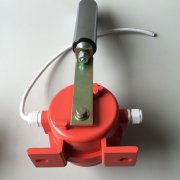 卓信粉塵隔爆跑偏開關(guān)PXB-12-30原理二級(jí)跑偏開關(guān)價(jià)格 卓信粉塵隔爆跑偏開關(guān)PXB-12-30原理二級(jí)跑偏開關(guān)價(jià)格