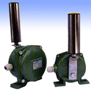 抗震型ZMJ-KBW-220P防粉塵兩級(jí)跑偏開(kāi)關(guān)飼料廠跑偏開(kāi)關(guān)生產(chǎn) 抗震型ZMJ-KBW-220P防粉塵兩級(jí)跑偏開(kāi)關(guān)飼料廠跑偏開(kāi)關(guān)生產(chǎn)